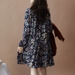 올튼버디마트 | [버디나염원피스 C022728] 캔마트 [버디나염원피스 C022728]