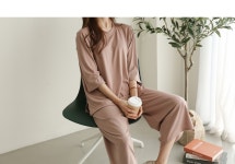 [하이든세트 C032350] 캔마트