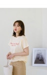 [씨유파리티셔츠 C041412] 캔마트 [씨유파리티셔츠 C041412]