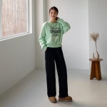 루킨 양기모 맨투맨 - 캔마트쇼핑몰