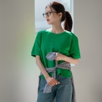 카일라스마트(신제 | 카일 반팔 티셔츠 - 캔마트쇼핑몰