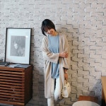 [보들V니트가디건 C012518] 캔마트 [보들V니트가디건 C012518]