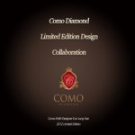 웨딩의 여신: 종로 예물투어 - 1