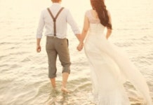 웨딩의 여신: SETP2-2.부평 웨딩홀투어(파티움로이)