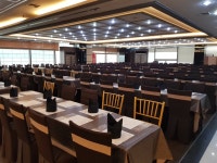 웨딩의 여신: 부평_파티움로이