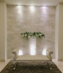 웨딩의 여신: 리베라 베르사이유홀 투어