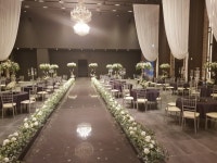 웨딩의 여신: 웨딩홀 가계약하구왓어요!(충주)