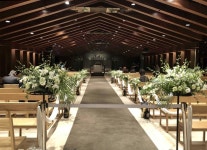 웨딩의 여신: 스칼라티움강남-웨딩홀 결정후기