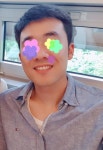 웨딩의 여신: 까라디 헤어완성(예랑편)