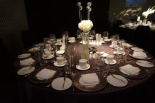 웨딩의 여신: 엘타워 홀편