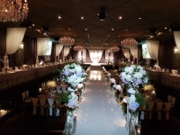 웨딩의 여신: (웨딩홀투어2-3)상록회관-상록아트홀-그랜드볼룸홀