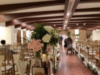 웨딩의 여신: 마리에가든 상담후기 2