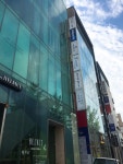 웨딩의 여신: 드레스투어후기 (이노센트,제이스포사)