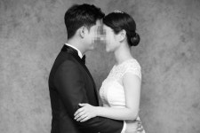 웨딩의 여신: 사진보정 맘에 들어용ㅎㅎ