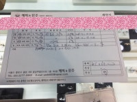 웨딩의 여신: 효성주얼리시티-예띠 웨딩밴드 계약후기♥