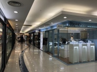 웨딩의 여신: 효성주얼리시티 방문상담 예약후기