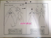 웨딩의 여신: 드레스투어-마리에드오늘(당일지정)