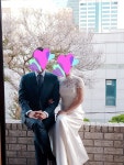 웨딩의 여신: 라파스튜디오 촬영 후기