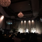 웨딩의 여신: 안산 인기웨딩홀 (AW컨벤션) 투어 및 계약 후기