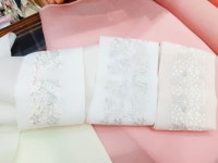 웨딩의 여신: 다비다명주 계약후기2