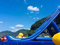 웨딩의 여신: ㅎㅎ
