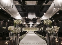 웨딩의 여신: 문정더컨벤션 계약했어요^^