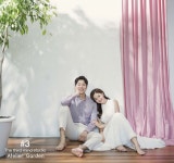 웨딩의 여신: 여행사 결정