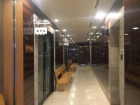 웨딩의 여신: 엠플러스웨딩홀에서 결혼해요 (후기2)