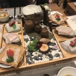 웨딩의 여신: [상견례] 상견례 진행했어요 - 부천 백제원