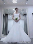 웨딩의 여신: 웨딩홀-상록웨딩홀(2)