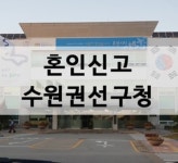 웨딩의 여신: 웨딩홀투어 :: 호텔 리베라 - 주차장