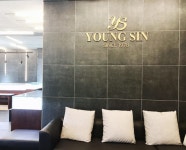 웨딩의 여신: 영신주얼리 웨딩링♡