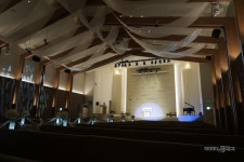 웨딩의 여신: 웨딩그룹 위더스 아모르홀 계약 후기