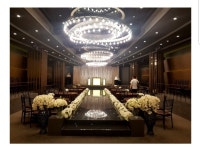 웨딩의 여신: 범일동 웨딩홀 투어 솔직후기 [그랜드아트 웨딩홀]