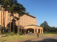 웨딩의 여신: 강서 메이필드호텔에서 상견례했어요~!