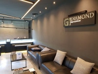 웨딩의 여신: 효성주얼리 예물