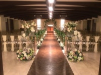 웨딩의 여신: 마리에가든 계약후기