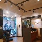 웨딩의 여신: 포튼가먼트 강남점 예복 후기