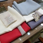 웨딩의 여신: 종로 한복 맞춤 후기