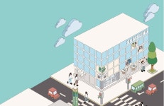 웨딩의 여신: Grand Open! 삼성 디지털프라자 홍대본점 오픈특가