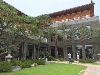 웨딩의 여신: 서초 진진바라에서 상견례 했어요 ㅎㅎ