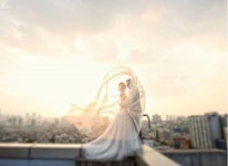 웨딩의 여신: 촬영을 앞뒀다면 꼭 봐야할 인기스튜디오별 그 Scene