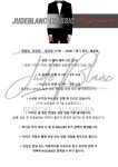 웨딩의 여신: [웨딩의여신특별이벤트] 이태리 원단, 79만원