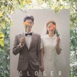 웨딩의 여신: W-4, 스튜디오 계약