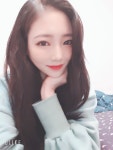 웨딩의 여신: 더그레이스켈리 주차장
