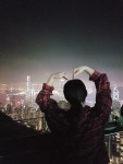 웨딩의 여신: 정식 자리마련 화목한 상견례