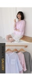 마들렌상점수갤러리 | WENDYSGALLERY -[웬디즈갤러리]마들렌 스트라이프 블라우스│삼성물산 온라인몰 SSF Shop [웬디즈갤러리]마들렌 스트라이프 블라우스