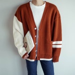 theboy Cardigan 987728 < 퀄리티보장!! 유니크한 가디건 < MEN < OUTER < Cardigan [OKDGG] theboy Cardigan 987728