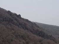 灵室奇岩 - 中文(华语)出租车 灵室奇岩 | 제주특별자치도청