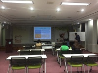 [was1] 사진 - 공공도서관 제주특별자치도